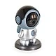Camera Wi-Fi West gray
