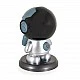 Camera Wi-Fi West gray