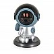 Camera Wi-Fi West gray