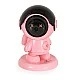 Camera Wi-Fi West pink