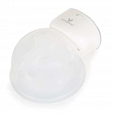 Eliria Electric Breast Pump