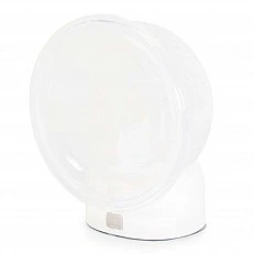 Eliria Electric Breast Pump