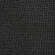 Amo bed black