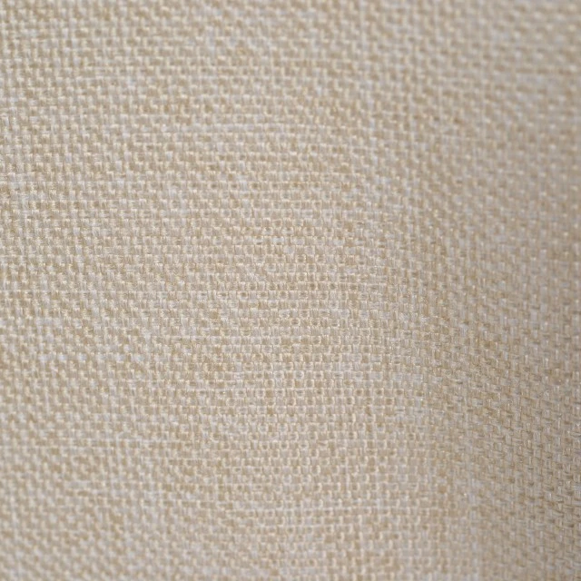 Bed Amo beige