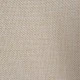 Легло Amo бежов