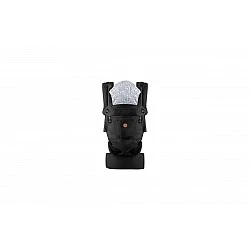 Kangaroo Bora black