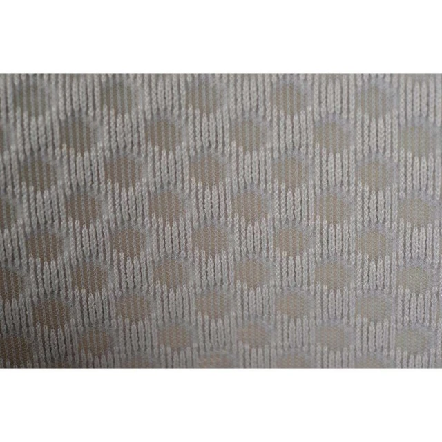 Kangaroo Mistral gray
