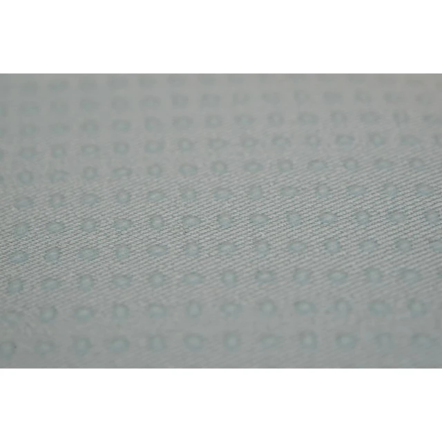 Kangaroo Mistral Turquoise