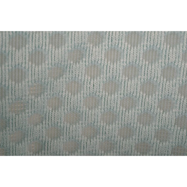 Kangaroo Mistral Turquoise