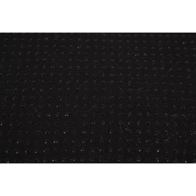 Kangaroo Mistral black