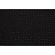 Kangaroo Mistral black
