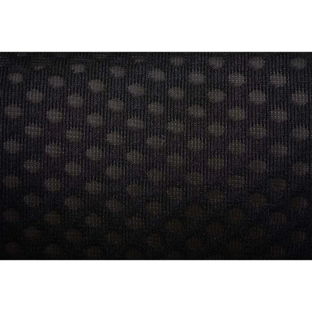 Kangaroo Mistral black