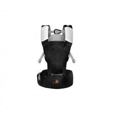 Kangaroo Mistral black