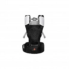 Kangaroo Mistral black