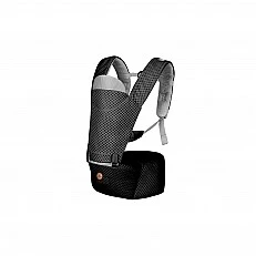 Kangaroo Mistral black