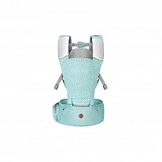 Kangaroo Mistral Turquoise