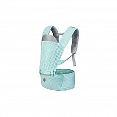 Kangaroo Mistral Turquoise