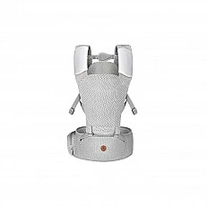Kangaroo Mistral gray