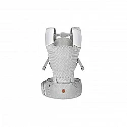 Kangaroo Mistral gray