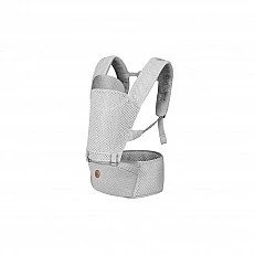 Kangaroo Mistral gray