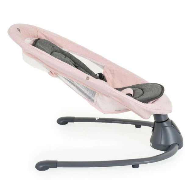Electric swing Zara pink