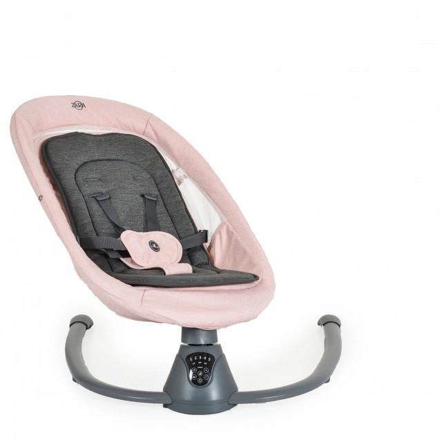 Electric swing Zara pink