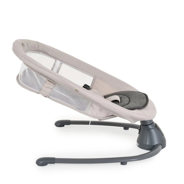 Electric swing Zara light gray