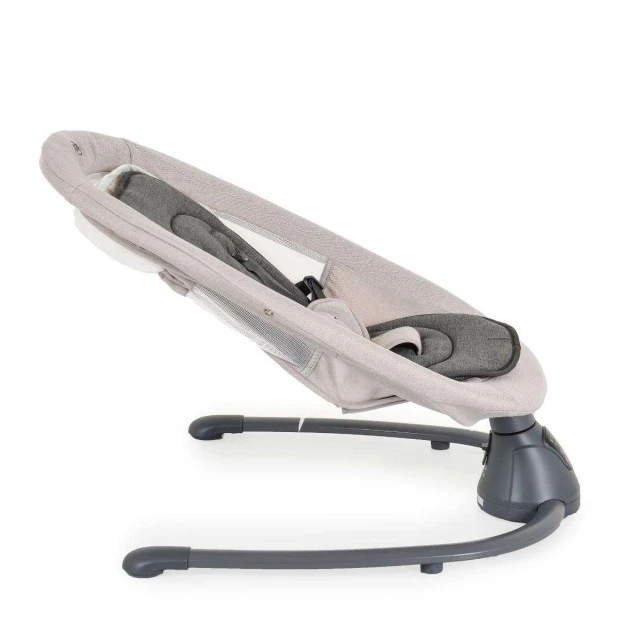 Electric swing Zara light gray
