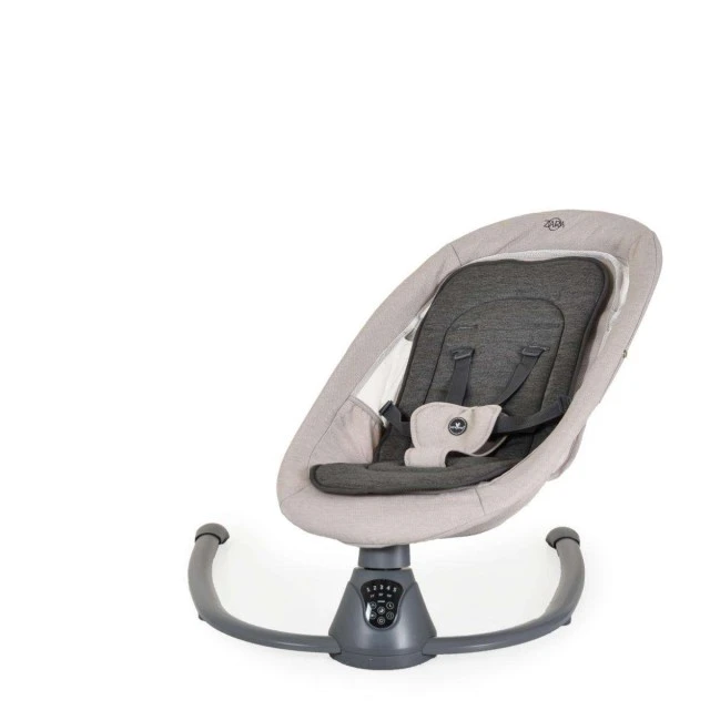 Electric swing Zara light gray