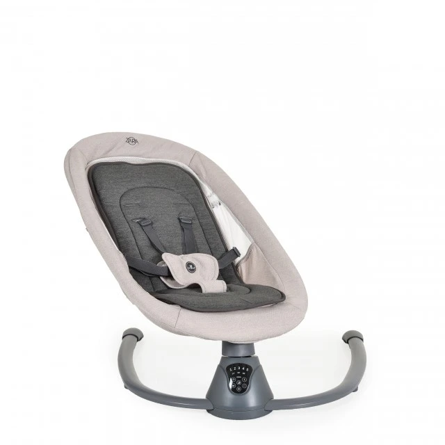 Electric swing Zara light gray