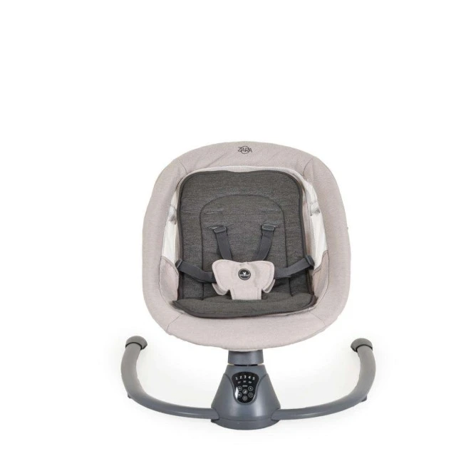 Electric swing Zara light gray