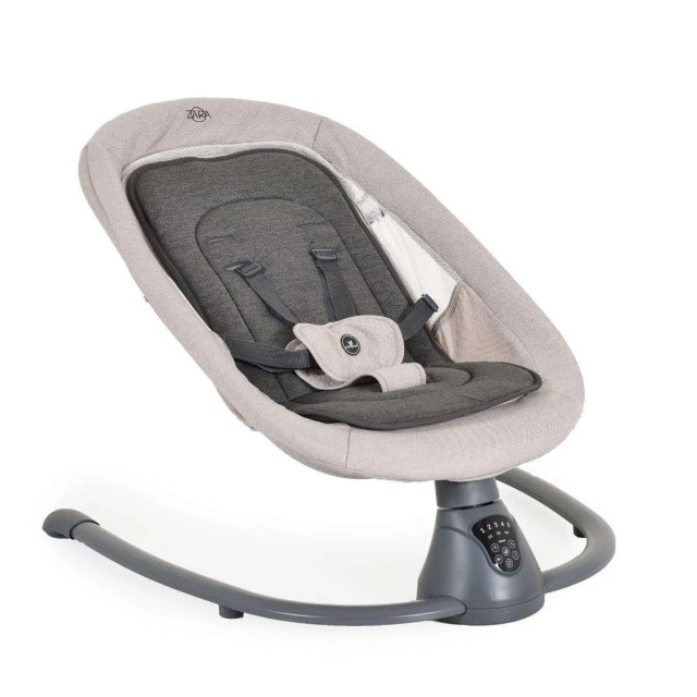 Electric swing Zara light gray