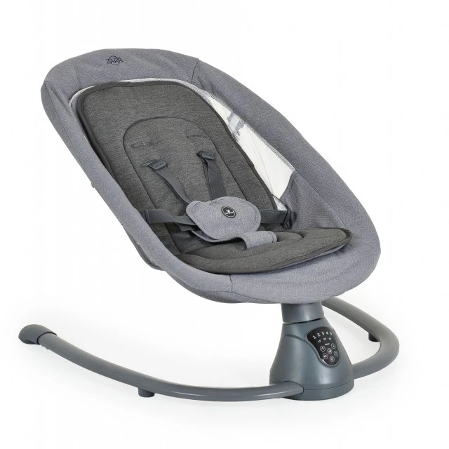 Electric swing Zara dark gray