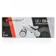 Mini balance bike Lil`s Bike beige