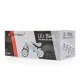 Mini balance bike Lil`s Bike beige