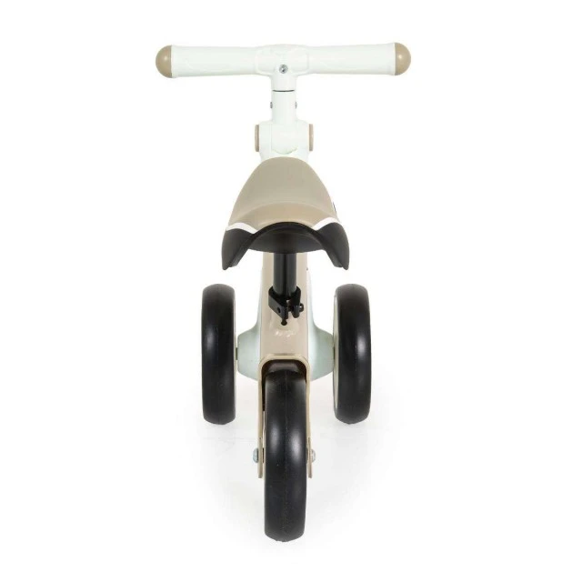 Mini balance bike Lil`s Bike beige