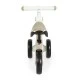 Mini balance bike Lil`s Bike beige