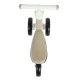 Mini balance bike Lil`s Bike beige
