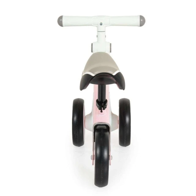 Mini balance bike Lil`s Bike pink