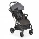 Baby summer stroller Cardi black