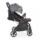 Baby summer stroller Cardi black