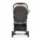 Baby summer stroller Cardi pink