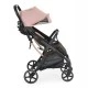 Baby summer stroller Cardi pink