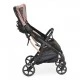 Baby summer stroller Cardi pink