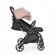 Baby summer stroller Cardi pink