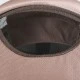Baby summer stroller Cardi pink