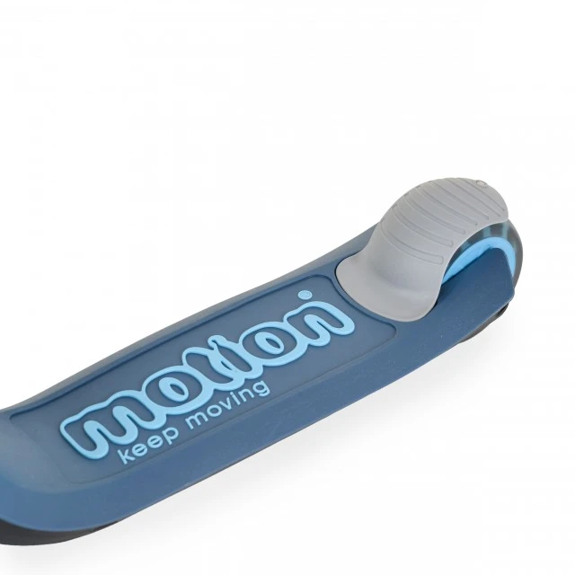 Scooter Motion 4-in-1 blue