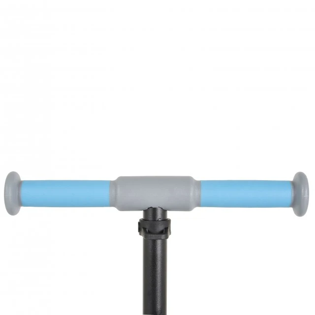 Scooter Motion 4-in-1 blue
