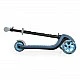 Тротинетка Motion 4в1 син