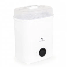 Cai Electric Sterilizer with Dryer